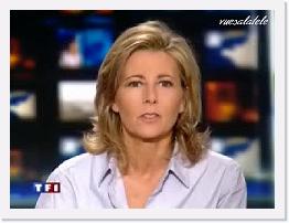 2008 04 20 CLAIRE CHAZAL 13H (2) * 768 x 576 * (184KB)